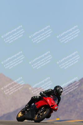 media/Sep-16-2023-2WTD (Sat) [[60417edbeb]]/B Group/Session 4 (Turn 9)/